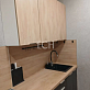 Продажа 1 комнатной квартиры, 38.7 м2, обл. Тульская, г. Тула, улица Максима Горького, 49 10