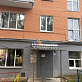 Продажа 2 комнатной квартиры, 43.5 м2, обл. Тульская, г. Тула, улица Шухова, 7А 21