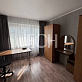 Продажа 2 комнатной квартиры, 45 м2, обл. Тульская, г. посёлок Хомяково, Хомяковская улица, 25 11