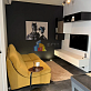 Продажа 1 комнатной квартиры, 40 м2, обл. Тульская, г. Тула, улица Болдина, 1к1 13
