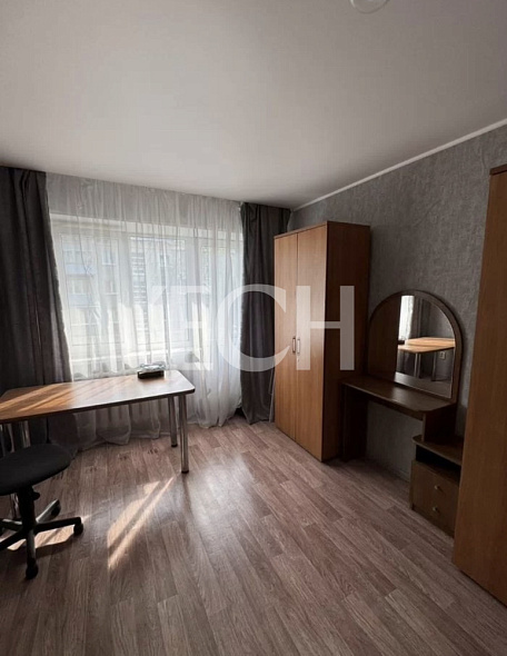 Продажа 2 комнатной квартиры, 45 м2, обл. Тульская, г. посёлок Хомяково, Хомяковская улица, 25 1