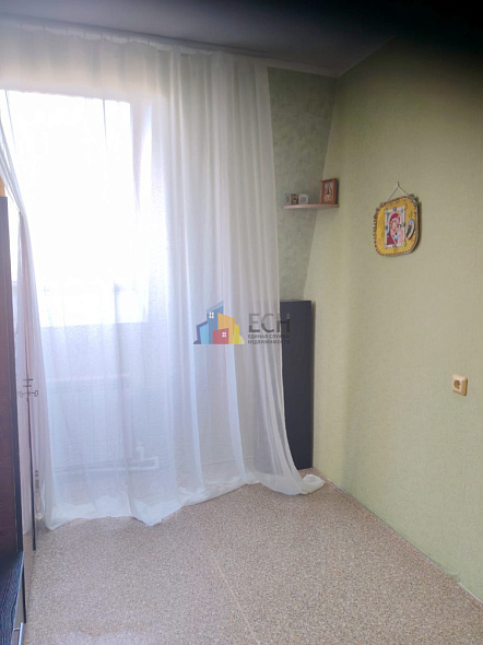 Продажа 3 комнатной квартиры, 65.5 м2, обл. Тульская, г. Тула, Октябрьская улица, 250к1 12