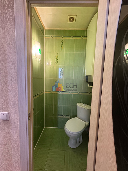 Продажа 3 комнатной квартиры, 72.7 м2, обл. Тульская, г. Тула, улица Щегловская Засека, 30 14