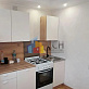 Продажа 1 комнатной квартиры, 32 м2, Тула, посёлок Скуратовский, посёлок 2-й Западный, улица Грибоедова, 54 8