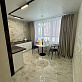 Продажа 2 комнатной квартиры, 49 м2, обл. Тульская, г. Тула, Калужское шоссе, 20к2 32