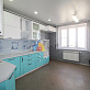 Продажа 3 комнатной квартиры, 89.9 м2, обл. Тульская, г. Тула, Новомосковская улица, 10 15