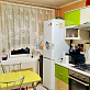 Продажа 2 комнатной квартиры, 51.6 м2, обл. Тульская, г. Тула, улица Чапаева, 42 16