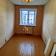 Многокомнатная квартира, 90 м2, обл. Тульская, г. Тула, улица Металлургов, 52А 15