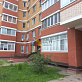 Продажа 1 комнатной квартиры, 43 м2, обл. Тульская, г. Тула, улица Генерала Маргелова, 5В 12