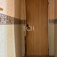 Продажа 2 комнатной квартиры, 50.5 м2, обл. Тульская, г. Венёв, микрорайон Северный, 33 18