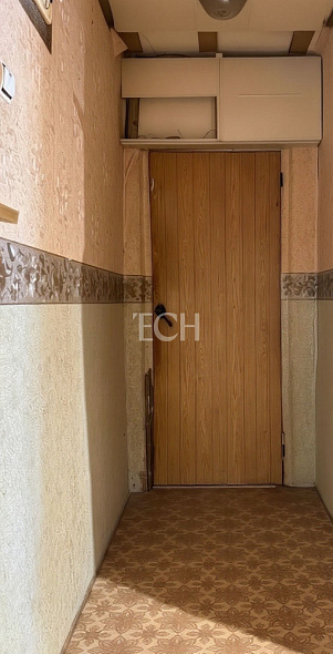 Продажа 2 комнатной квартиры, 50.5 м2, обл. Тульская, г. Венёв, микрорайон Северный, 33 9