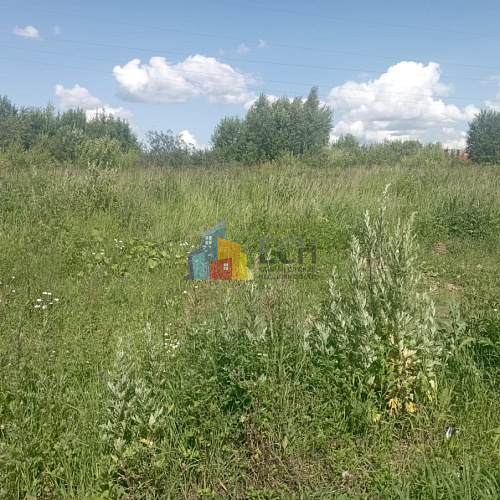 Земельные участки в Туле, продажа участков под ИЖС - ЕСН 