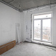 Продажа 2 комнатной квартиры, 104 м2, обл. Тульская, г. Тула, улица Свободы, 21 25