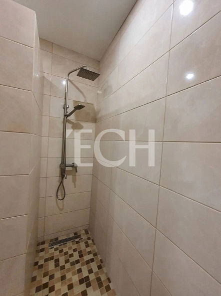 Продажа 1 комнатной квартиры, 44 м2, обл. Тульская, г. село Осиновая Гора, улица Аркадия Шипунова, 6 7