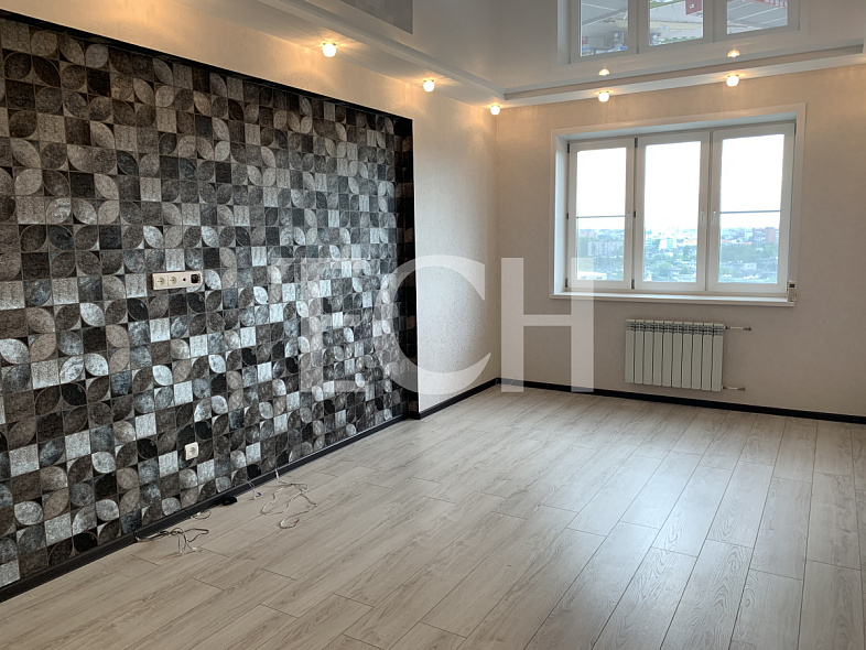 Продажа 3 комнатной квартиры, 95 м2, обл. Тульская, г. Тула, улица Металлургов, 108 4