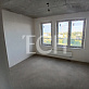 Продажа 2 комнатной квартиры, 60.6 м2, обл. Тульская, г. Тула, улица Генерала Маргелова, 3Д 35