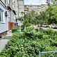 Продажа 2 комнатной квартиры, 50.2 м2, обл. Тульская, г. Тула, улица Бондаренко, 9 29