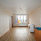 Продажа 3 комнатной квартиры, 81.9 м2, Тула, посёлок Скуратовский, посёлок 2-й Западный, улица Маяковского, 39к1 41