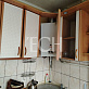 Продажа 1 комнатной квартиры, 31.5 м2, обл. Тульская, г. микрорайон Мясново, Полюсная улица, 62 31