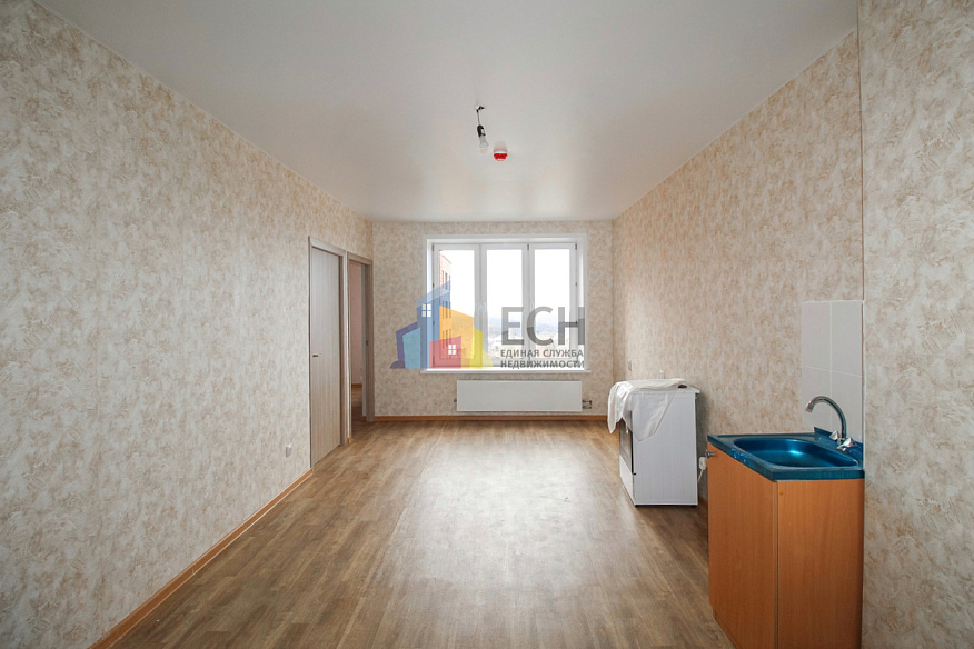 Продажа 3 комнатной квартиры, 81.9 м2, Тула, посёлок Скуратовский, посёлок 2-й Западный, улица Маяковского, 39к1 3