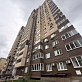 Продажа Студия комнатной квартиры, 27 м2, обл. Тульская, г. Тула, улица Конструктора Грязева, 4 28