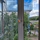 Продажа 2 комнатной квартиры, 45.1 м2, обл. Тульская, г. Тула, улица Фридриха Энгельса, 147 21