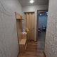 Продажа 1 комнатной квартиры, 30.5 м2, обл. Тульская, г. Тула, улица Калинина, 81 19