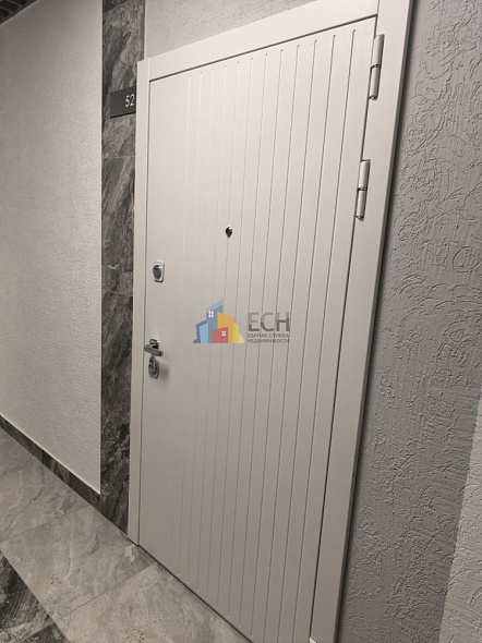 Продажа 1 комнатной квартиры, 30 м2, обл. Тульская, г. Тула, улица Щегловская Засека, 4 6