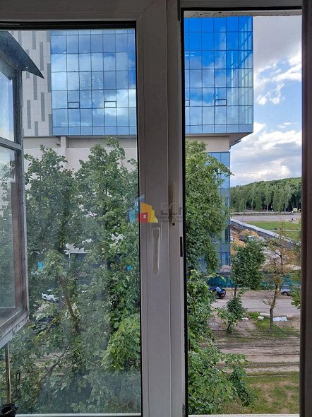 Продажа 2 комнатной квартиры, 45.1 м2, обл. Тульская, г. Тула, улица Фридриха Энгельса, 147 9