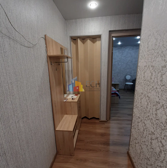 Продажа 1 комнатной квартиры, 30.5 м2, обл. Тульская, г. Тула, улица Калинина, 81 8