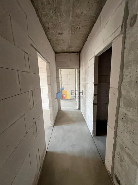 Продажа 3 комнатной квартиры, 116 м2, обл. Тульская, г. Тула, Гоголевская улица, 57 7