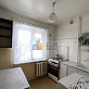 Продажа 3 комнатной квартиры, 65 м2, обл. Тульская, г. Тула, улица Калинина, 77А 13