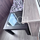 Продажа 3 комнатной квартиры, 65 м2, обл. Тульская, г. Тула, улица Галкина, 35 31