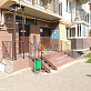 Продажа Студия комнатной квартиры, 26.9 м2, обл. Тульская, г. село Осиновая Гора, 3-й Восточный проезд, 7 26