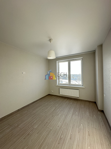 Продажа 3 комнатной квартиры, 64 м2, обл. Тульская, г. микрорайон Петровский квартал, улица Лётчика Пирожкова, 9 9