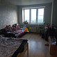 Продажа 1 комнатной квартиры, 43 м2, обл. Тульская, г. Тула, улица Генерала Маргелова, 5В 16