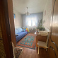 Продажа 3 комнатной квартиры, 67 м2, обл. Тульская, г. Тула, Рязанская улица, 3 15
