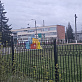 Продажа 1 комнатной квартиры, 36.9 м2, обл. Тульская, г. Тула, улица Кирова, 16 20