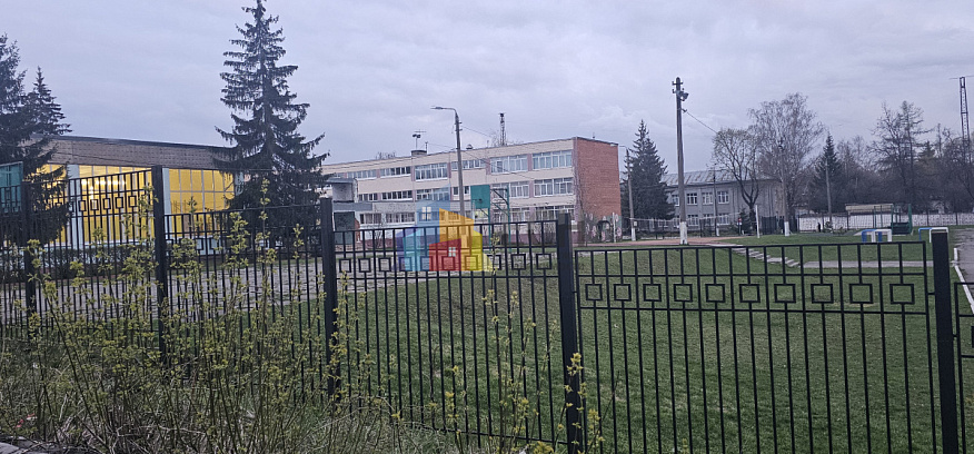 Продажа 1 комнатной квартиры, 36.9 м2, обл. Тульская, г. Тула, улица Кирова, 16 9