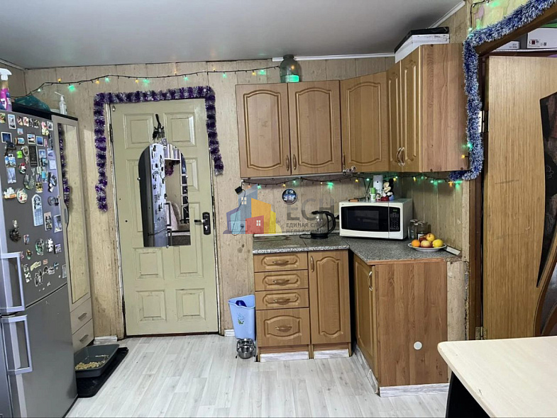 Многокомнатная квартира, 227.1 м2, обл. Тульская, г. 108Б, улица Кутузова, 108Б, подъезд 1 5