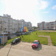 Продажа Студия комнатной квартиры, 27.1 м2, обл. Тульская, г. микрорайон Петровский квартал, улица Ивана Бунина, 3 37