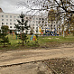 Многокомнатная квартира, 120.9 м2, обл. Тульская, г. Алексин, Дубравная улица, 23к2Б 27
