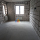 Продажа 2 комнатной квартиры, 66 м2, обл. Тульская, г. Тула, проспект Ленина, 144 13