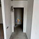 Продажа 1 комнатной квартиры, 36.3 м2, 301138, обл. Тульская, р-н. Ленинский, д. Мыза (Иншинский с/о), б-р. Победы, мкр.. Северная Мыза, д. 5 15