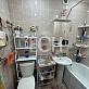 Продажа 1 комнатной квартиры, 31 м2, обл. Тульская, г. Тула, Новомосковская улица, 13 25