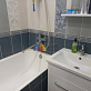Продажа 2 комнатной квартиры, 46 м2, обл. Тульская, г. Тула, улица Сурикова, 28 30