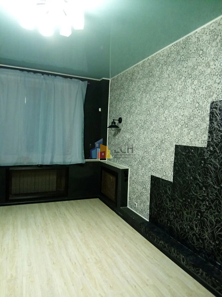 Продажа 2 комнатной квартиры, 54.1 м2, обл. Тульская, г. Тула, улица Машинистов, 8 8