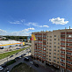 Продажа 3 комнатной квартиры, 79 м2, обл. Тульская, г. Тула, Октябрьская улица, 217к2 26