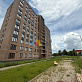 Продажа 2 комнатной квартиры, 49.7 м2, улица Маяковского, 39, посёлок 2-й Западный, посёлок Скуратовский, Тула 28