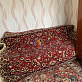 Продажа 2 комнатной квартиры, 43 м2, обл. Тульская, г. Тула, Оружейная улица, 28А 13